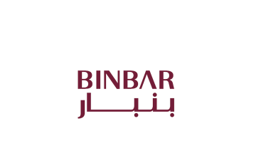 بنبار