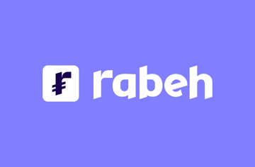 رابح
