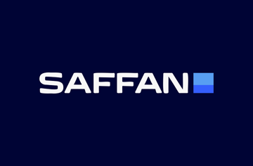 سفان