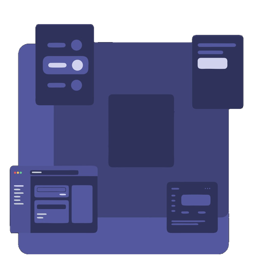 Kafaal platform illustration