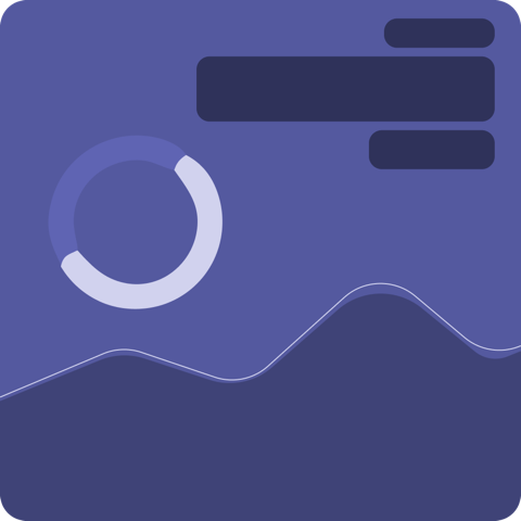 Kafaal analytics illustration
