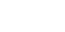 binbar