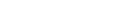 moteelz