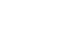 mrhoon